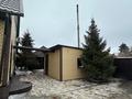 Отдельный дом · 5 комнат · 220 м² · 10 сот., Добровольского 18 за 65 млн ₸ в Бишкуле (Бесколь) — фото 6