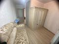 3-комнатная квартира, 57 м², 4/5 этаж посуточно, Славского за 15 000 〒 в Усть-Каменогорске — фото 7