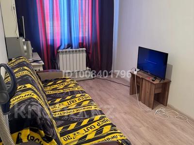 2 бөлме · 53 м² · 19/24 қабат, Тулебаева 5Б, бағасы: 80 000 ₸ в Астане, Алматы р-н