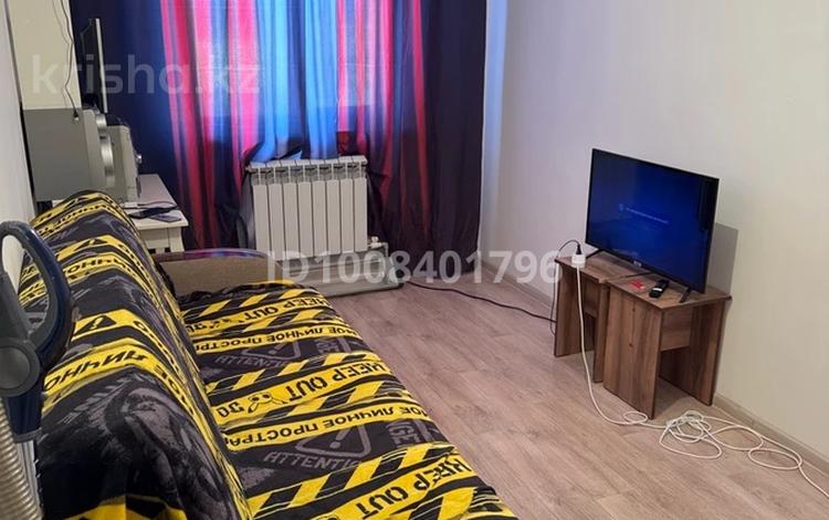2 бөлме · 53 м² · 19/24 қабат, Тулебаева 5Б, бағасы: 80 000 ₸ в Астане, Алматы р-н — фото 2