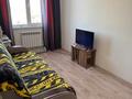 2 бөлме · 53 м² · 19/24 қабат, Тулебаева 5Б, бағасы: 80 000 ₸ в Астане, Алматы р-н — фото 2
