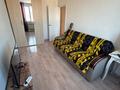2 бөлме · 53 м² · 19/24 қабат, Тулебаева 5Б, бағасы: 80 000 ₸ в Астане, Алматы р-н — фото 3