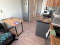 2 бөлме · 53 м² · 19/24 қабат, Тулебаева 5Б, бағасы: 80 000 ₸ в Астане, Алматы р-н — фото 4