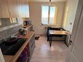 2 бөлме · 53 м² · 19/24 қабат, Тулебаева 5Б, бағасы: 80 000 ₸ в Астане, Алматы р-н — фото 5