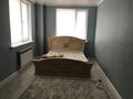 2-комнатная квартира · 71 м² · 23/25 этаж, мкр 11 112В — ЖК Актобе Ажары, проспект Абылхайыр хана за 25 млн 〒 — фото 11
