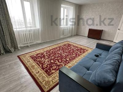 2-комнатная квартира · 58 м² · 6/10 этаж, Жастар 21/2 за 25 млн 〒 в Усть-Каменогорске