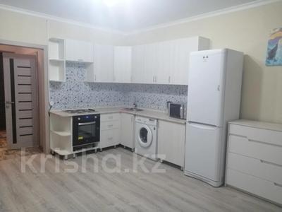 1-комнатная квартира · 40 м² · 7/10 этаж, осипенко за 16 млн 〒 в Кокшетау