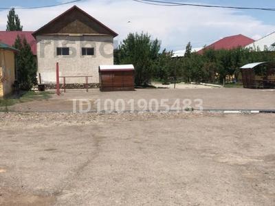 Бани, гостиницы и зоны отдыха · 10000 м² за 430 млн ₸ в Чундже