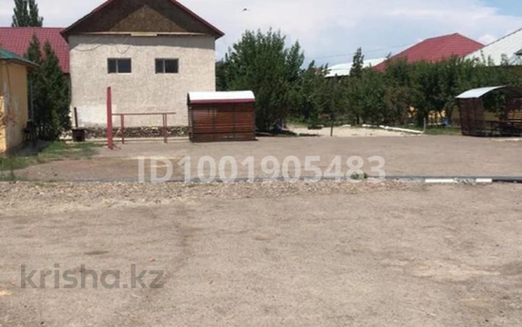 Бани, гостиницы и зоны отдыха · 10000 м² за 430 млн ₸ в Чундже — фото 4