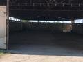 Бани, гостиницы и зоны отдыха · 10000 м² за 430 млн ₸ в Чундже — фото 3