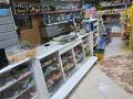 Магазины и бутики · 70 м² за 47 млн ₸ в Усть-Каменогорске, Ульбинский