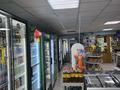 Магазины и бутики · 70 м² за 47 млн ₸ в Усть-Каменогорске, Ульбинский — фото 3
