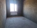 4-комнатная квартира · 170 м² · 2/2 этаж, мкр Байтерек тәуке хан 26/50 — 3 лицей 13 микрорайон за 33.5 млн ₸ в Таразе — фото 12