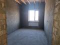 4-комнатная квартира · 170 м² · 2/2 этаж, мкр Байтерек тәуке хан 26/50 — 3 лицей 13 микрорайон за 33.5 млн ₸ в Таразе — фото 13