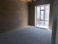4-комнатная квартира · 170 м² · 2/2 этаж, мкр Байтерек тәуке хан 26/50 — 3 лицей 13 микрорайон за 33.5 млн ₸ в Таразе — фото 14