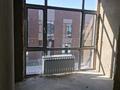 4-комнатная квартира · 170 м² · 2/2 этаж, мкр Байтерек тәуке хан 26/50 — 3 лицей 13 микрорайон за 33.5 млн ₸ в Таразе — фото 17