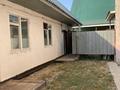 1-комнатная квартира · 20 м² · 1/1 этаж, мкр Калкаман-3, Рымжанова 9/1 — Шаляпина- Ораза Рымжанова за 100 000 ₸ в Алматы, Наурызбайский р-н