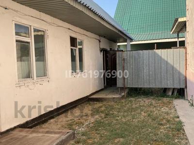 1-бөлмелі пәтер · 20 м² · 1/1 қабат, мкр Калкаман-3, Рымжанова 9/1 — Шаляпина- Ораза Рымжанова, бағасы: 100 000 ₸ в Алматы, Наурызбайский р-н