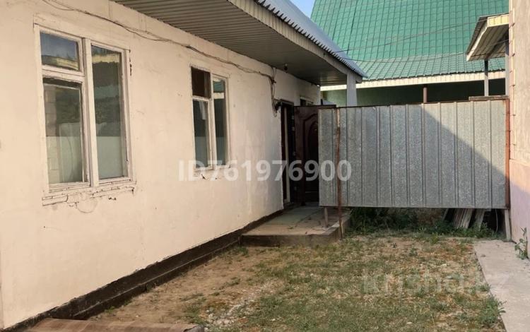 1-комнатная квартира · 20 м² · 1/1 этаж, мкр Калкаман-3, Рымжанова 9/1 — Шаляпина- Ораза Рымжанова за 100 000 ₸ в Алматы, Наурызбайский р-н — фото 12