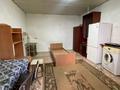 1-комнатная квартира · 20 м² · 1/1 этаж, мкр Калкаман-3, Рымжанова 9/1 — Шаляпина- Ораза Рымжанова за 100 000 ₸ в Алматы, Наурызбайский р-н — фото 2