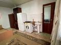 1-комнатная квартира · 20 м² · 1/1 этаж, мкр Калкаман-3, Рымжанова 9/1 — Шаляпина- Ораза Рымжанова за 100 000 ₸ в Алматы, Наурызбайский р-н — фото 3
