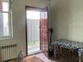 1-комнатная квартира · 20 м² · 1/1 этаж, мкр Калкаман-3, Рымжанова 9/1 — Шаляпина- Ораза Рымжанова за 100 000 ₸ в Алматы, Наурызбайский р-н — фото 4