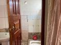 1-комнатная квартира · 20 м² · 1/1 этаж, мкр Калкаман-3, Рымжанова 9/1 — Шаляпина- Ораза Рымжанова за 100 000 ₸ в Алматы, Наурызбайский р-н — фото 5