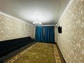 2-бөлмелі пәтер · 76 м² · 9/16 қабат, Алмагүл ш/а. 20, бағасы: 25.5 млн ₸ в Атырау, мкр. Алмагуль