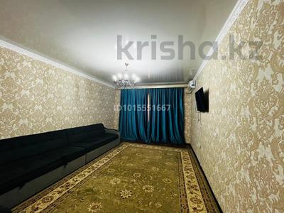 2-бөлмелі пәтер · 76 м² · 9/16 қабат, Алмагүл ш/а. 20, бағасы: 25.5 млн ₸ в Атырау, мкр. Алмагуль