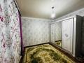 2-бөлмелі пәтер · 76 м² · 9/16 қабат, Алмагүл ш/а. 20, бағасы: 25.5 млн ₸ в Атырау, мкр. Алмагуль — фото 2