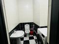 2-бөлмелі пәтер · 76 м² · 9/16 қабат, Алмагүл ш/а. 20, бағасы: 25.5 млн ₸ в Атырау, мкр. Алмагуль — фото 5