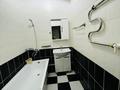 2-бөлмелі пәтер · 76 м² · 9/16 қабат, Алмагүл ш/а. 20, бағасы: 25.5 млн ₸ в Атырау, мкр. Алмагуль — фото 6