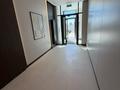 2-бөлмелі пәтер · 60 м² · 10/14 қабат, Е 915 19, бағасы: 39.5 млн ₸ в Астане, Есильский р-н — фото 12