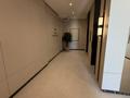2-бөлмелі пәтер · 60 м² · 10/14 қабат, Е 915 19, бағасы: 39.5 млн ₸ в Астане, Есильский р-н — фото 13