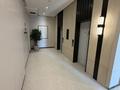 2-бөлмелі пәтер · 60 м² · 10/14 қабат, Е 915 19, бағасы: 39.5 млн ₸ в Астане, Есильский р-н — фото 14
