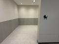 2-бөлмелі пәтер · 60 м² · 10/14 қабат, Е 915 19, бағасы: 39.5 млн ₸ в Астане, Есильский р-н — фото 16