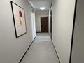 2-бөлмелі пәтер · 60 м² · 10/14 қабат, Е 915 19, бағасы: 39.5 млн ₸ в Астане, Есильский р-н — фото 19