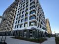 2-бөлмелі пәтер · 60 м² · 10/14 қабат, Е 915 19, бағасы: 39.5 млн ₸ в Астане, Есильский р-н — фото 2