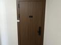 2-бөлмелі пәтер · 60 м² · 10/14 қабат, Е 915 19, бағасы: 39.5 млн ₸ в Астане, Есильский р-н — фото 20