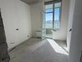 2-бөлмелі пәтер · 60 м² · 10/14 қабат, Е 915 19, бағасы: 39.5 млн ₸ в Астане, Есильский р-н — фото 21