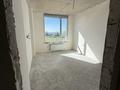 2-бөлмелі пәтер · 60 м² · 10/14 қабат, Е 915 19, бағасы: 39.5 млн ₸ в Астане, Есильский р-н — фото 23