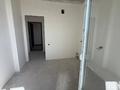2-бөлмелі пәтер · 60 м² · 10/14 қабат, Е 915 19, бағасы: 39.5 млн ₸ в Астане, Есильский р-н — фото 24