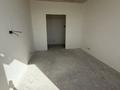 2-бөлмелі пәтер · 60 м² · 10/14 қабат, Е 915 19, бағасы: 39.5 млн ₸ в Астане, Есильский р-н — фото 26