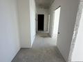 2-бөлмелі пәтер · 60 м² · 10/14 қабат, Е 915 19, бағасы: 39.5 млн ₸ в Астане, Есильский р-н — фото 27