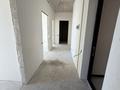2-бөлмелі пәтер · 60 м² · 10/14 қабат, Е 915 19, бағасы: 39.5 млн ₸ в Астане, Есильский р-н — фото 28