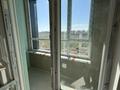 2-бөлмелі пәтер · 60 м² · 10/14 қабат, Е 915 19, бағасы: 39.5 млн ₸ в Астане, Есильский р-н — фото 29