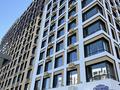 2-бөлмелі пәтер · 60 м² · 10/14 қабат, Е 915 19, бағасы: 39.5 млн ₸ в Астане, Есильский р-н — фото 3