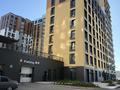 2-бөлмелі пәтер · 60 м² · 10/14 қабат, Е 915 19, бағасы: 39.5 млн ₸ в Астане, Есильский р-н — фото 4
