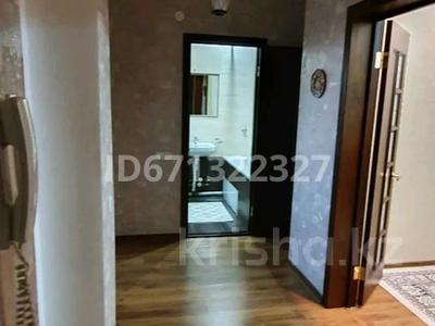 Аренда квартир в Атырауской обл.: 2-комнатная квартира · 87 м² · 4/5 этаж, Пр. Азаттык 77 — Атамбаева за 200 000 〒 2-комнатная квартира · 87 м² · 4/5 этаж, Пр. Азаттык 77 — Атамбаева за 200 000 〒 в Атырау