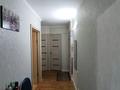 4-комнатная квартира · 62 м² · 5/5 этаж, Пришахтинск, 23й микрорайон — Школа 25, супермаркет Ёжик за 15.9 млн ₸ в Караганде, Алихана Бокейханова р-н — фото 12